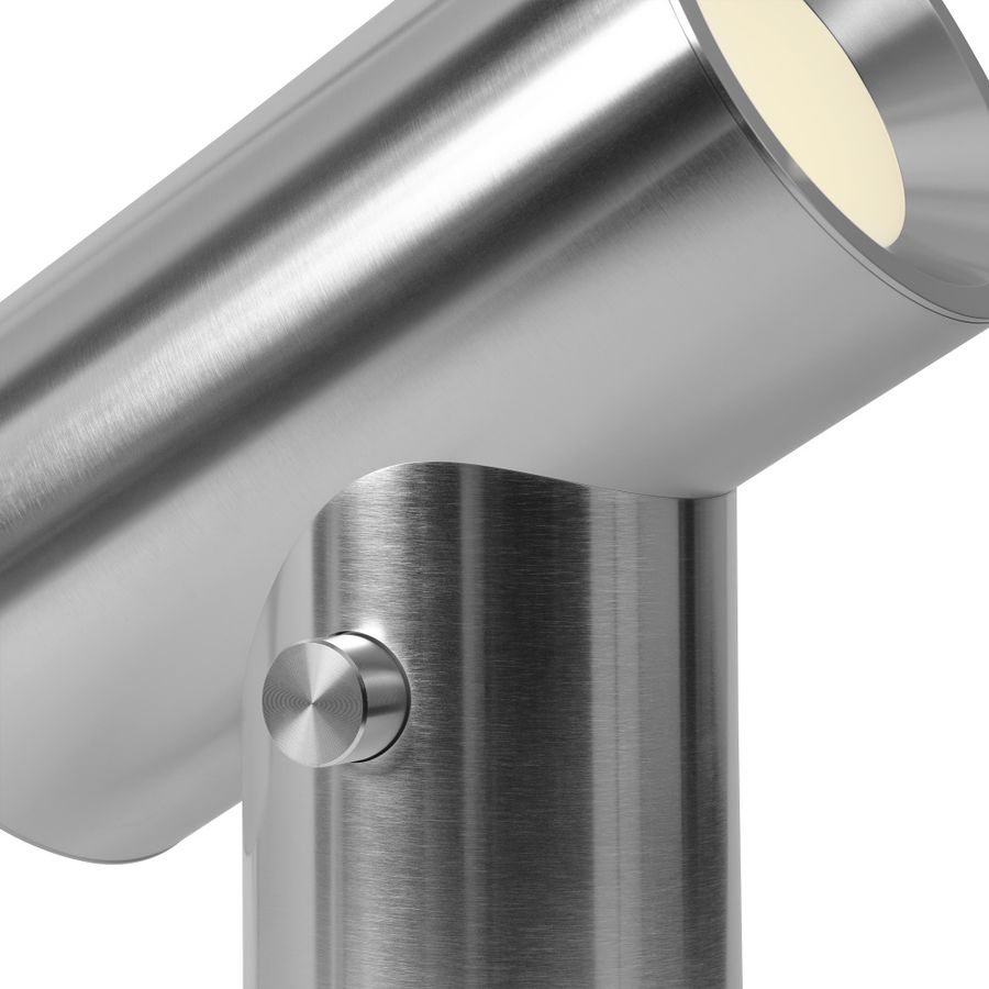 Muuto - Beam Table Lamp (H26)