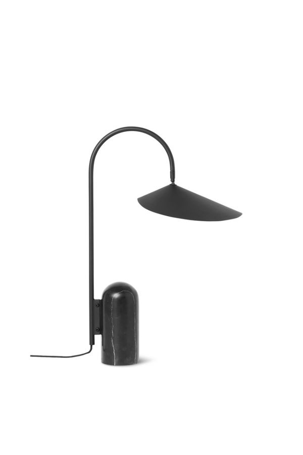 Ferm Living - Arum Table Lamp