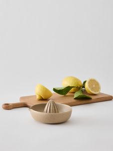 Hovedbilde Tell Me More - Palermo Lemon Squeezer